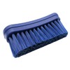 PFIFF 102790 Cleaning Set, Cleaning Bag, Filled Horse Grooming Set,