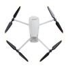 Propellers for DJI Mavic 3 Pro/Mavic 3 Pro Cine/Mavic 3/Mavic