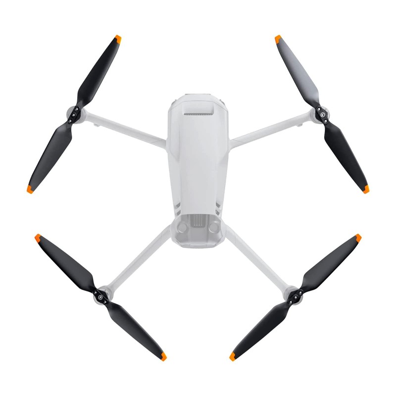 Propellers for DJI Mavic 3 Pro/Mavic 3 Pro Cine/Mavic 3/Mavic