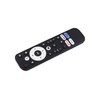 CONTROL EXPERT Control Remoto Compatible con Hyundai Smart TV 4k