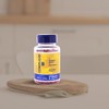 B COMPLEX - Maklen Complejo B con Omega 3 -