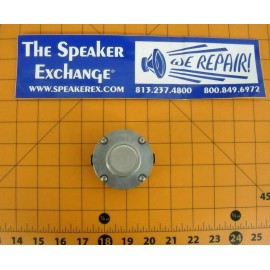 JBL 2408H-2 Speaker Horn Driver PRX725 PRX735 Factory Part 5020337X