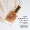 Estée Lauder Double New and Improved Wear Stay-in-Place Makeup |