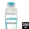 Loción Desmaquillante Dual Pond's Bio-Hydratante 200 ml