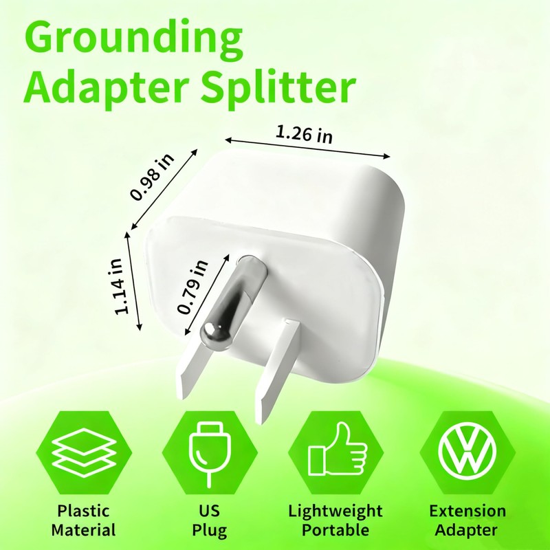 Amradield Grounding Sheet 10% Silver Fiber 90% Cotton 80"x 60"Faraday