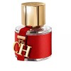 Carolina Herrera Ch Agua de Colonia - 30 ml