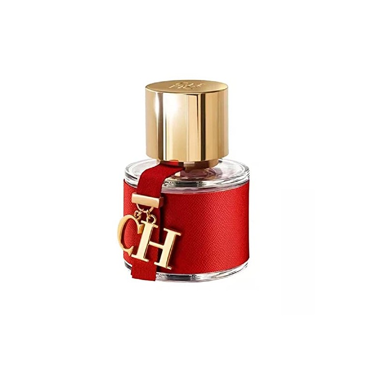 Carolina Herrera Ch Agua de Colonia - 30 ml