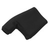 Foot Toe Ice Pack Wearable Hot Cold Treatment Multifunctional Gel