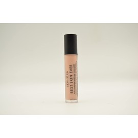 SEPHORA COLLECTION Best Skin Ever Full Coverage Multi-Use Hydrating Concealer 19.5P