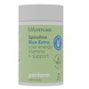 Lifestream Spirulina Performance 200 tabs