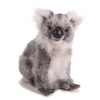 HANSA Baby Koala Plush