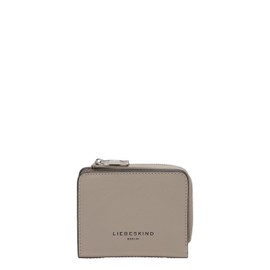 407-Purse S -HERA SMALL PEBBLE-stone