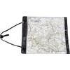 Scout Map Case