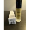Zelens Tea Shot Urban Defense Serum .33 oz 10 ml