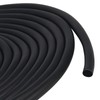 SDLDEER Backer Rod for Gaps and Joints 10mm x 5m,