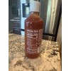 Trader Joe's 2 Pack SRIRACHA SAUCE 18.25 oz each Sealed