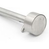 Falafel Scoop, Thick Stainless Steel Falafel Maker Scoop, Long Lasting