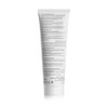 AHAVA Clineral X-Zem Hand Cream, 4.2 Fl Oz