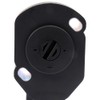 AINTIER Throttle Position Sensor Compatible for 1998-2007 for Dodge for