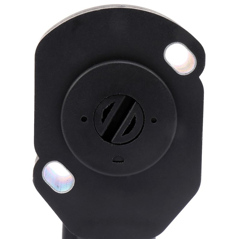 AINTIER Throttle Position Sensor Compatible for 1998-2007 for Dodge for