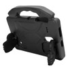 Tablet Shockproof Case Heavy Duty Rugged EVA Protective Shell Computer