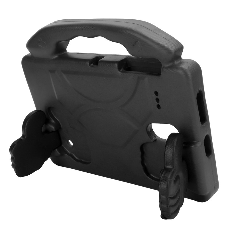 Tablet Shockproof Case Heavy Duty Rugged EVA Protective Shell Computer