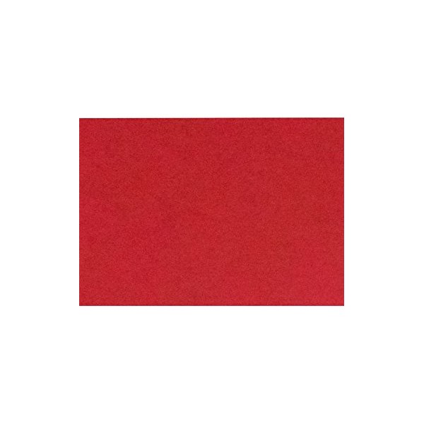 LUXPaper A7 Flat Cards | 5 1/8" x 7" |