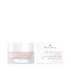 Charlotte Meentzen - Silk & Pure - Good Night Cream