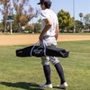 GoSports 7 ft x 7 ft PRO Baseball & Softball