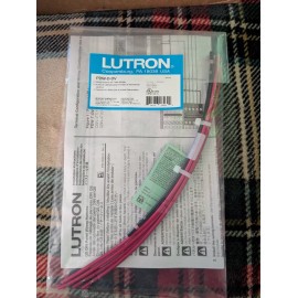 NEW Lutron Wiring Harness for Switching Power Module - PDW-S-DV