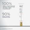 RoC Retinol Correxion Deep Wrinkle Daily Moisturizer SPF 30 1oz