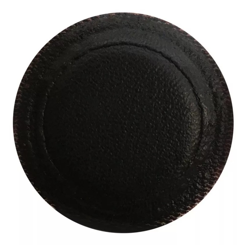 Imanes Mx Kit 18 Imanes Ferrita Biomagnetismo Gratis 1 Estuche