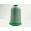 Isacord Embroidery Thread 5000m (5411-5565) (5542)
