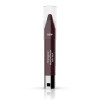 Neutrogena New - Neutrogena Moisturesmooth Color Lipstick, .011 Oz. (