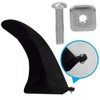 Demeras The Longboard Fin Bolt Screws Surf Fins Longboard Surfboard