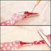 Bias Tape Maker, Bias Tape Maker Set, Fabric Bias Tape