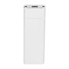 USB C SSD Enclosure M.2 NGFF High Speed Transfer USB3.0