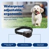 PetSafe Stay & Play Wireless Fence Replaceable Battery Receiver Collar