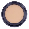 Dulce Vega cosmetics Corrector Crema 03 Neutriliza Ojeras En Pieles