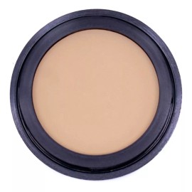 Dulce Vega cosmetics Corrector Crema 03 Neutriliza Ojeras En Pieles Morena Claras