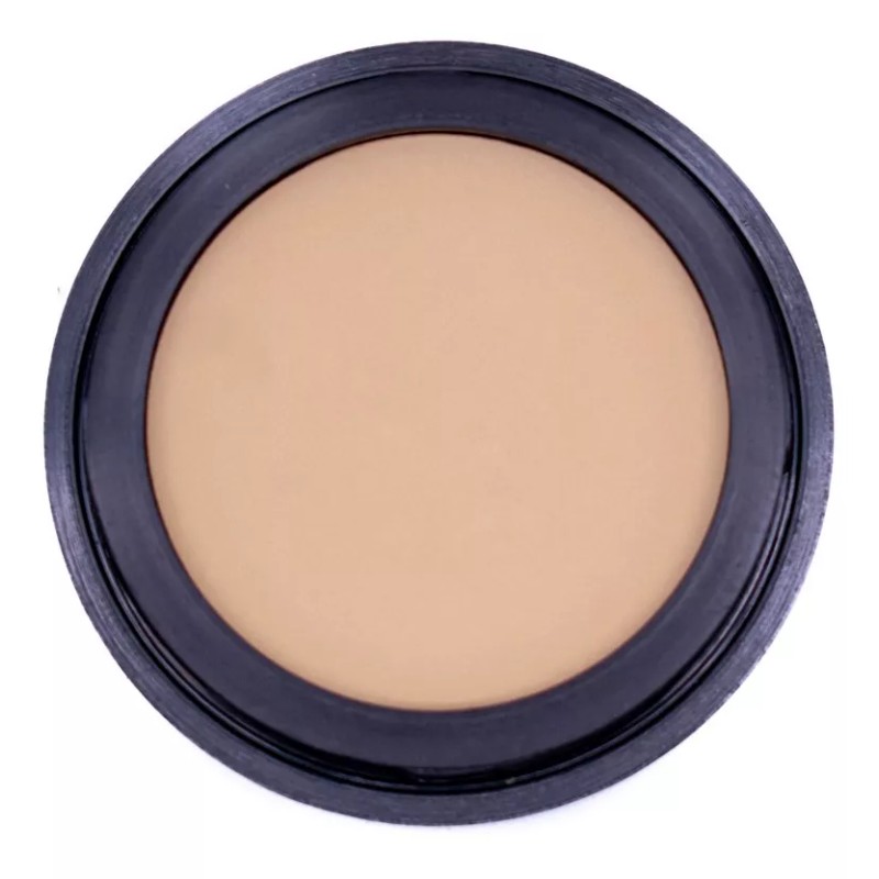 Dulce Vega cosmetics Corrector Crema 03 Neutriliza Ojeras En Pieles