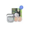 라네즈 네오쿠션 더 매트 SPF42 PA+++ 기획세트 (본품 15g+리필 15g+리필