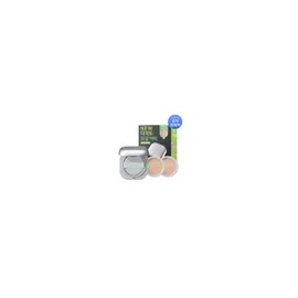 라네즈 네오쿠션 더 매트 SPF42 PA+++ 기획세트 (본품 15g+리필 15g+리필 15g) Neo Cushion The Matte SPF42 PA+++ Set (Main Product 15g + Refill 15g + Refill 15g)