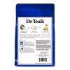 Dr. Teals Epsom Sal Mantequilla De Karité Aceite De Almendra