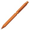 RHODIA 9340C - 3 in 1 scRipt Multipen 2 Ballpoint