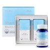 Daily One [Gift Box] Rhamnosus Ace 550mg x 60 Capsules
