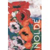 Emil Nolde
