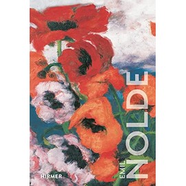 Emil Nolde