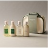 AROMATICA [AROMATICA]Essential Travel Kit (Hair & Body)