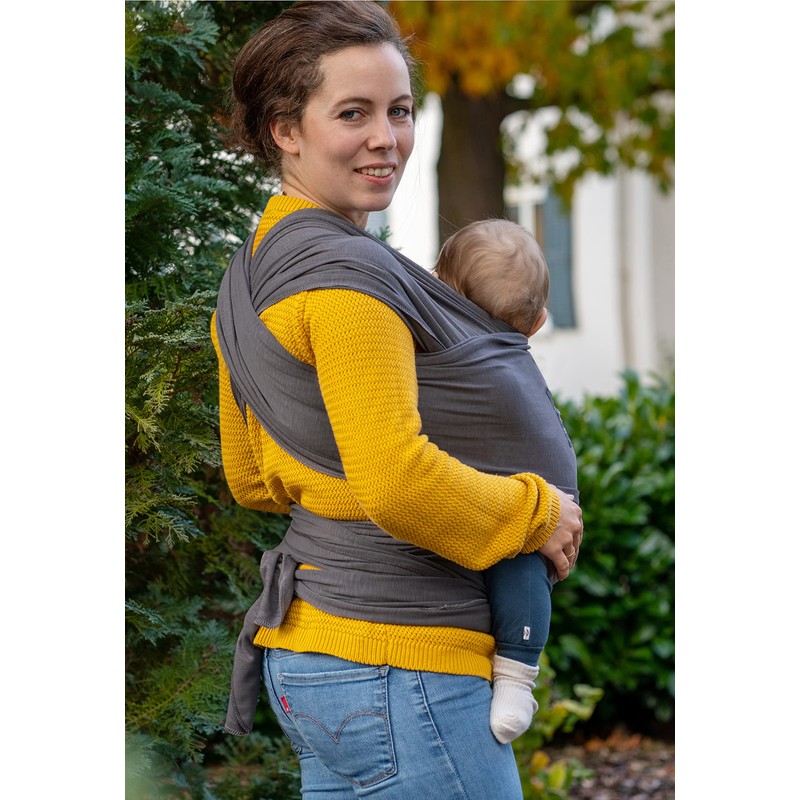 manduca Sling> Slate